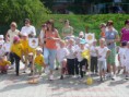 /album/olympiada/ms-olympiada-2012-028-jpg1/